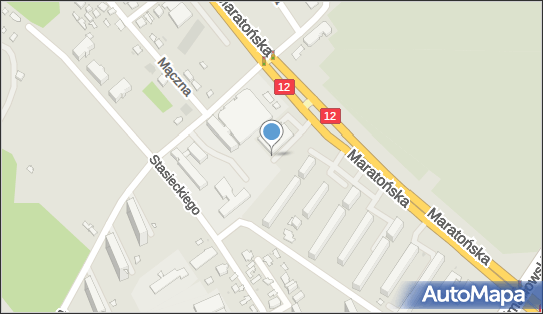 DPD Pickup Automaty, pon-ndz 00:00-24:00, Radom, godziny otwarcia