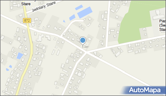 DPD Pickup Automaty, pon-ndz 00:00-24:00, Świniary Stare, godziny otwarcia