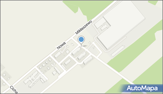 DPD Pickup Automaty, pon-ndz 00:00-24:00, Narewka, godziny otwarcia