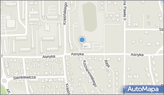 DPD Pickup Automaty, pon-ndz 00:00-24:00, Gryfino, godziny otwarcia