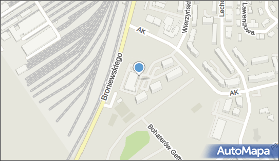 DPD Pickup Automaty, pon-ndz 00:00-24:00, Stargard, godziny otwarcia