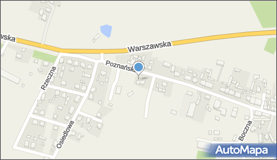 DPD Pickup Automaty, pon-ndz 00:00-24:00, Miedzichowo, godziny otwarcia