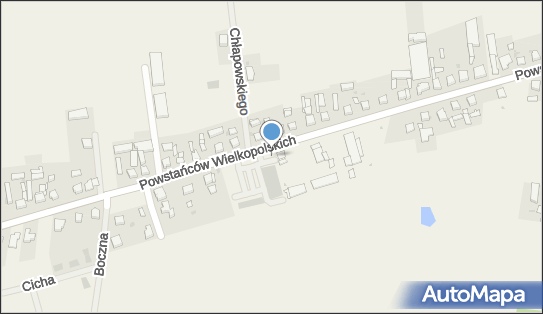 DPD Pickup Automaty, pon-ndz 00:00-24:00, Wijewo, godziny otwarcia