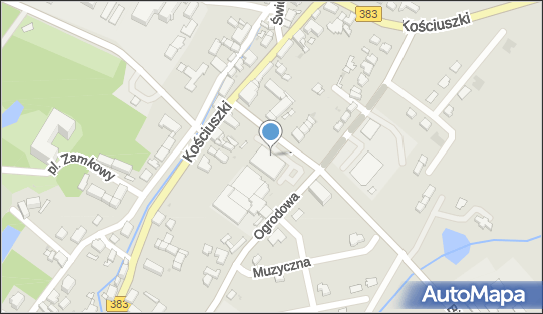 DPD Pickup Automaty, pon-ndz 00:00-24:00, Pieszyce, godziny otwarcia