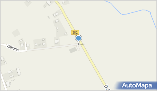 DPD Pickup Automaty, pon-ndz 00:00-24:00, Mościsko, godziny otwarcia