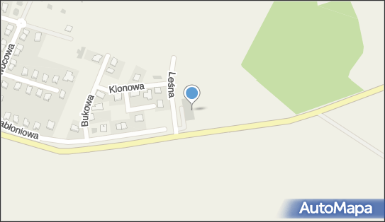 DPD Pickup Automaty, pon-ndz 00:00-24:00, Sadków, godziny otwarcia