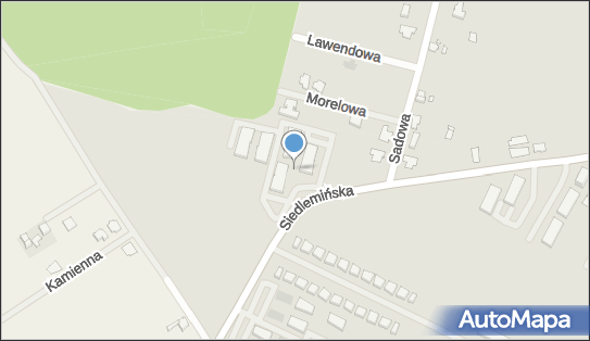 DPD Pickup Automaty, pon-ndz 00:00-24:00, Jarocin, godziny otwarcia