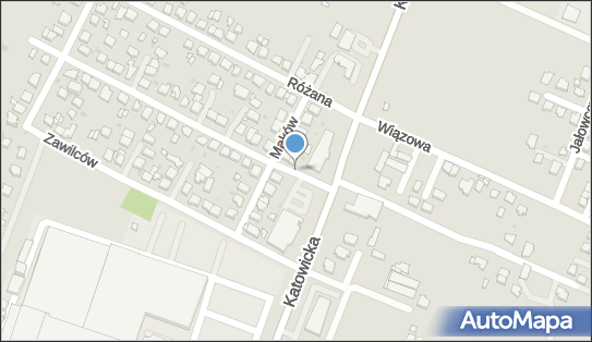 DPD Pickup Automaty, pon-ndz 00:00-24:00, Tychy, godziny otwarcia