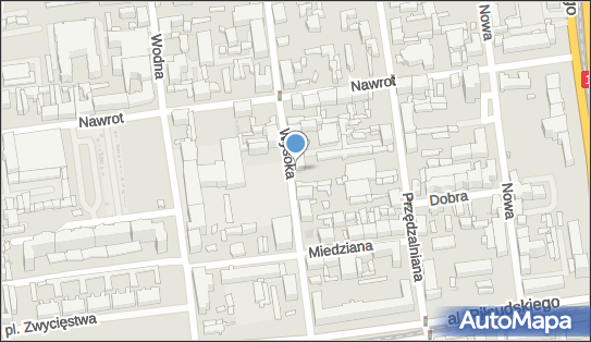 DPD Pickup Automaty, pon-ndz 00:00-24:00, Łódź, godziny otwarcia