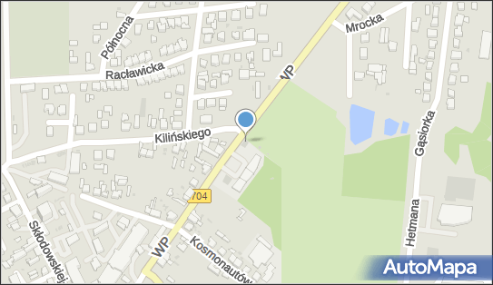 DPD Pickup Automaty, pon-ndz 00:00-24:00, Brzeziny, godziny otwarcia