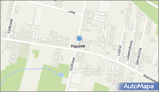 DPD Pickup Automaty, pon-ndz 00:00-24:00, Rajszew, godziny otwarcia