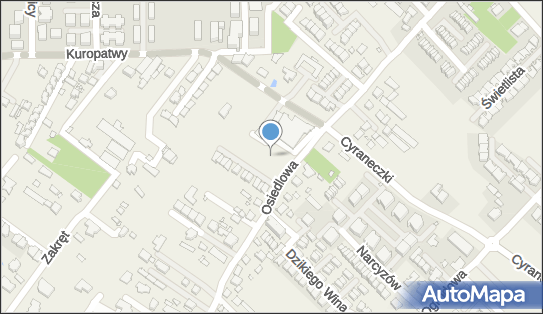 DPD Pickup Automaty, pon-ndz 00:00-24:00, Józefosław, godziny otwarcia