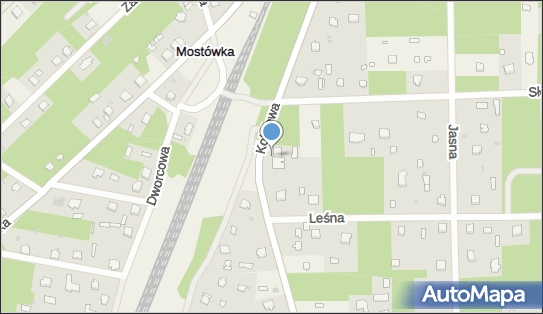 DPD Pickup Automaty, pon-ndz 00:00-24:00, Mostówka, godziny otwarcia