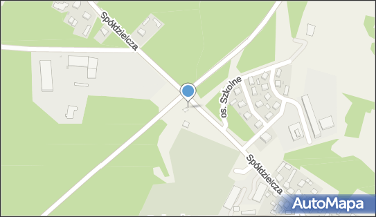 DPD Pickup Automaty, pon-ndz 00:00-24:00, Janowiec, godziny otwarcia