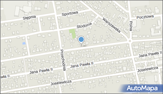 DPD Pickup Automaty, pon-ndz 00:00-24:00, Kock, godziny otwarcia