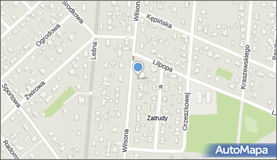 DPD Pickup Automaty, Wilsona Thomasa Woodrowa 27A, Brwinów 05-840, godziny otwarcia