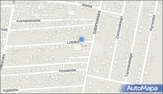 DPD Pickup Automaty, Sabinowska 92, Częstochowa 42-202, godziny otwarcia