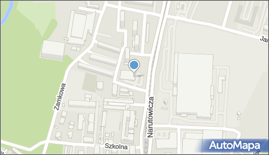 DPD Pickup Automaty, Narutowicza Gabriela 56, Sosnowiec 41-200, godziny otwarcia