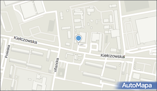 DPD Pickup Automaty, Kiełczowska 64C, Wrocław 51-315, godziny otwarcia