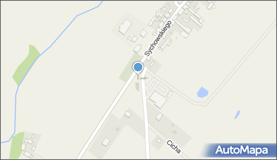 DPD Pickup Automaty, Dębowa 2, Śliwice 89-530, godziny otwarcia