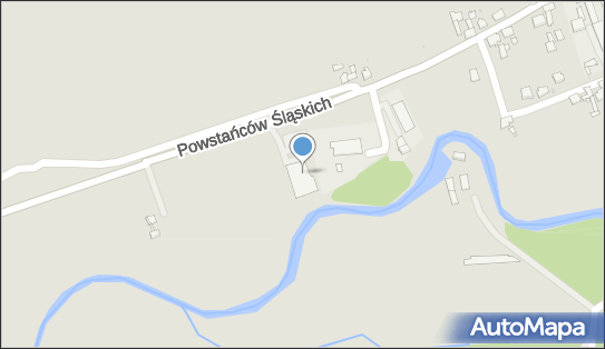 DPD Pickup Automaty, Powstańców Śląskich 23b, Ujazd 47-143, godziny otwarcia