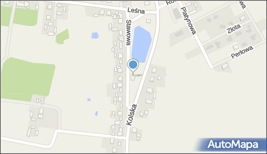 DPD Pickup Automaty, Stawowa 20, Osiek Mały 62-613, godziny otwarcia