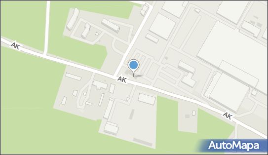 DPD Pickup Automaty, Armii Krajowej 31g, Siemiatycze 17-300, godziny otwarcia