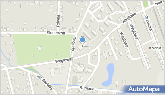 DPD Pickup Automaty, Węglowa 63, Czechowice-Dziedzice 43-502, godziny otwarcia