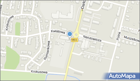 DPD Pickup Automaty, pon-ndz 00:00-24:00, Ustka, godziny otwarcia