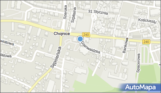 DPD Pickup Automaty, pon-ndz 00:00-24:00, Chojnice, godziny otwarcia