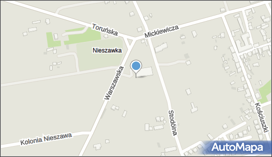 DPD Pickup Automaty, pon-ndz 00:00-24:00, Nieszawa, godziny otwarcia