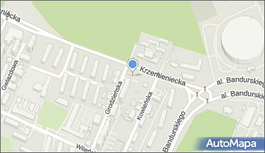 DPD Pickup Automaty, pon-ndz 00:00-24:00, Łódź, godziny otwarcia