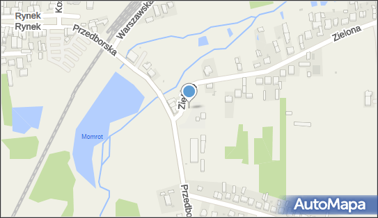 DPD Pickup Automaty, pon-ndz 00:00-24:00, Gorzkowice, godziny otwarcia