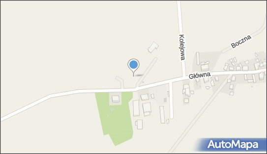 DPD Pickup Automaty, pon-ndz 00:00-24:00, Udanin, godziny otwarcia