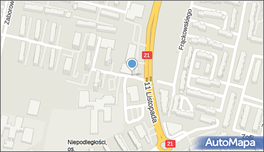 DPD Pickup Automaty, pon-ndz 00:00-24:00, Słupsk, godziny otwarcia