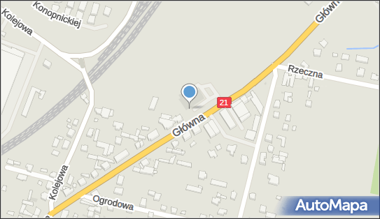 DPD Pickup Automaty, pon-ndz 00:00-24:00, Kobylnica, godziny otwarcia