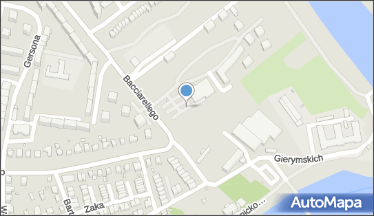 DPD Pickup Automaty, pon-ndz 00:00-24:00, Wrocław, godziny otwarcia