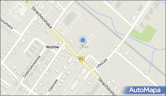DPD Pickup Automaty, pon-ndz 00:00-24:00, Wrocław, godziny otwarcia