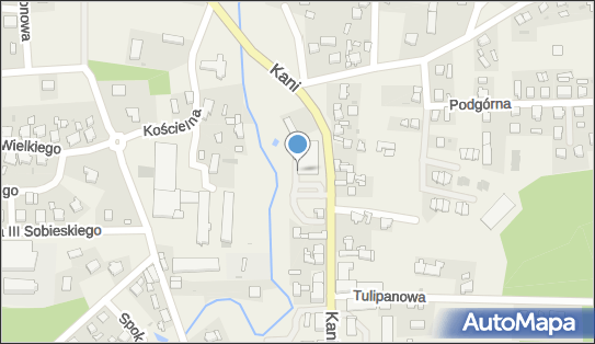 DPD Pickup Automaty, pon-ndz 00:00-24:00, Dębnica Kaszubska, godziny otwarcia