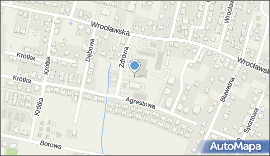 DPD Pickup Automaty, pon-ndz 00:00-24:00, Kiełczów, godziny otwarcia