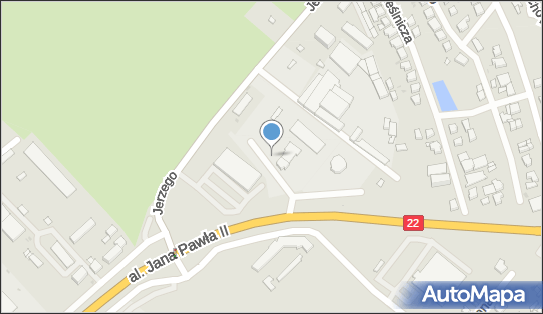 DPD Pickup Automaty, pon-ndz 00:00-24:00, Człuchów, godziny otwarcia