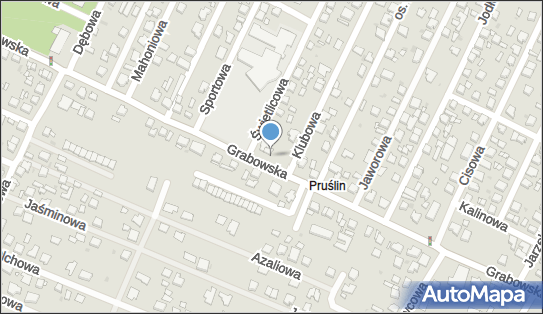 DPD Pickup Automaty, pon-ndz 00:00-24:00, Ostrów Wielkopolski, godziny otwarcia