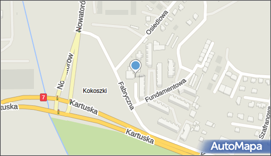 DPD Pickup Automaty, pon-ndz 00:00-24:00, Gdańsk, godziny otwarcia