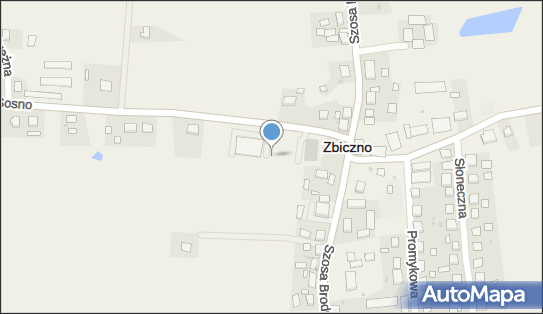 DPD Pickup Automaty, pon-ndz 00:00-24:00, Zbiczno, godziny otwarcia