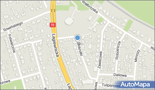 DPD Pickup Automaty, pon-ndz 00:00-24:00, Łódź, godziny otwarcia