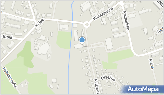 DPD Pickup Automaty, pon-ndz 00:00-24:00, Biskupiec, godziny otwarcia