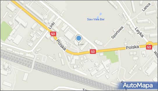 DPD Pickup Automaty, pon-ndz 00:00-24:00, Szczytno, godziny otwarcia