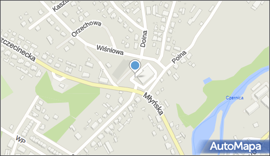 DPD Pickup Automaty, pon-ndz 00:00-24:00, Czarne, godziny otwarcia