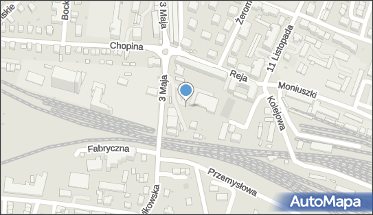 DPD Pickup Automaty, pon-ndz 00:00-24:00, Oleśnica, godziny otwarcia