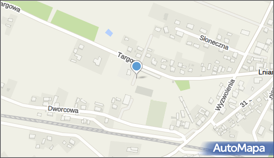 DPD Pickup Automaty, pon-ndz 00:00-24:00, Lniano, godziny otwarcia